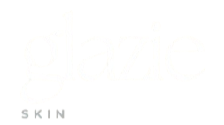 glazie