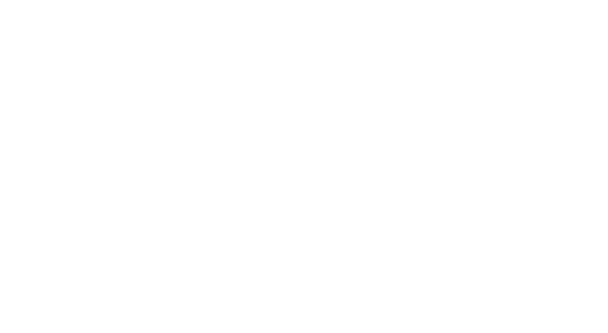 glazie